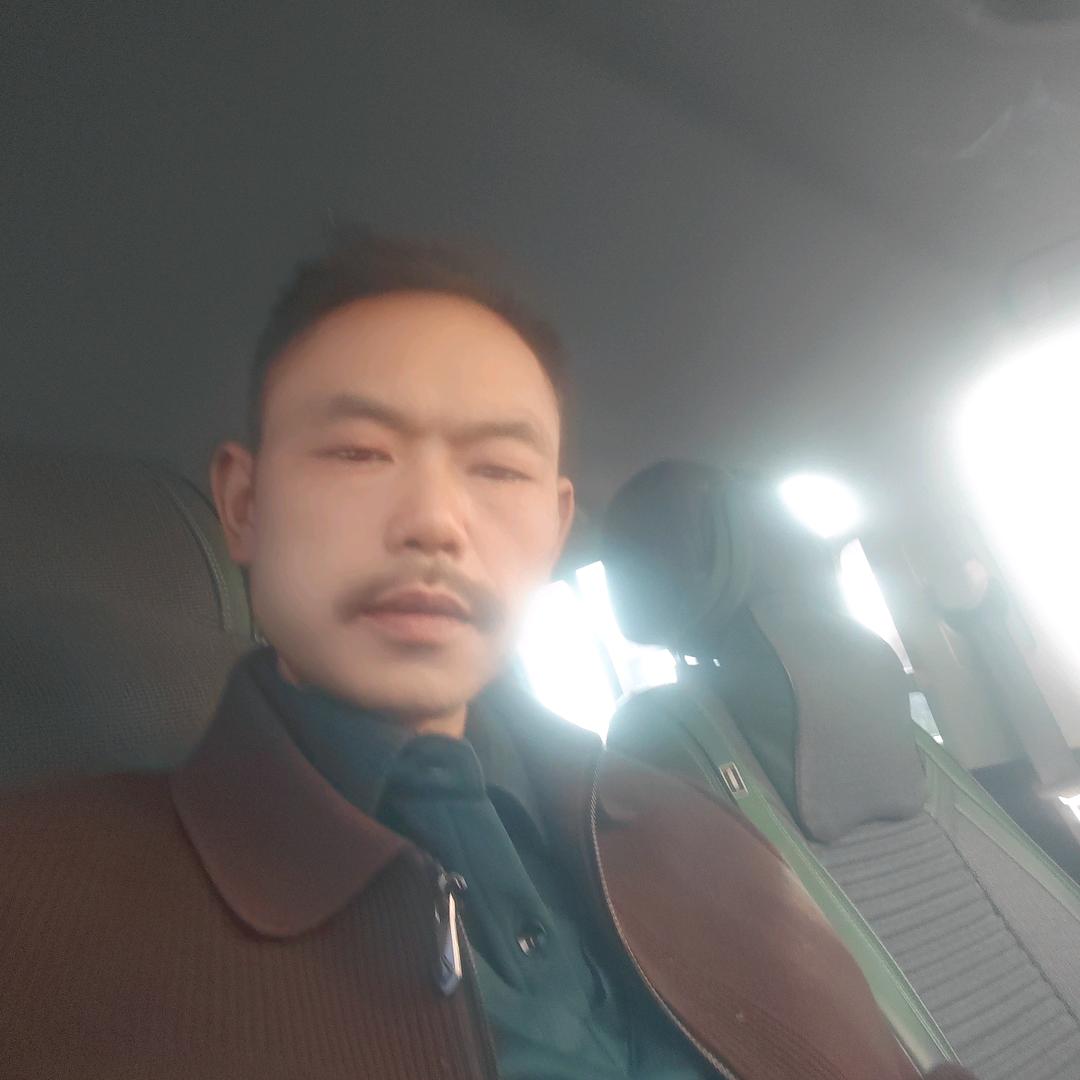 真爱玩