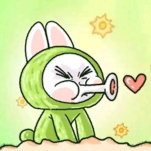 ✌︎困了🌙
