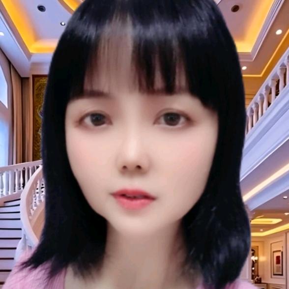 予恩优选¹⁰⁸