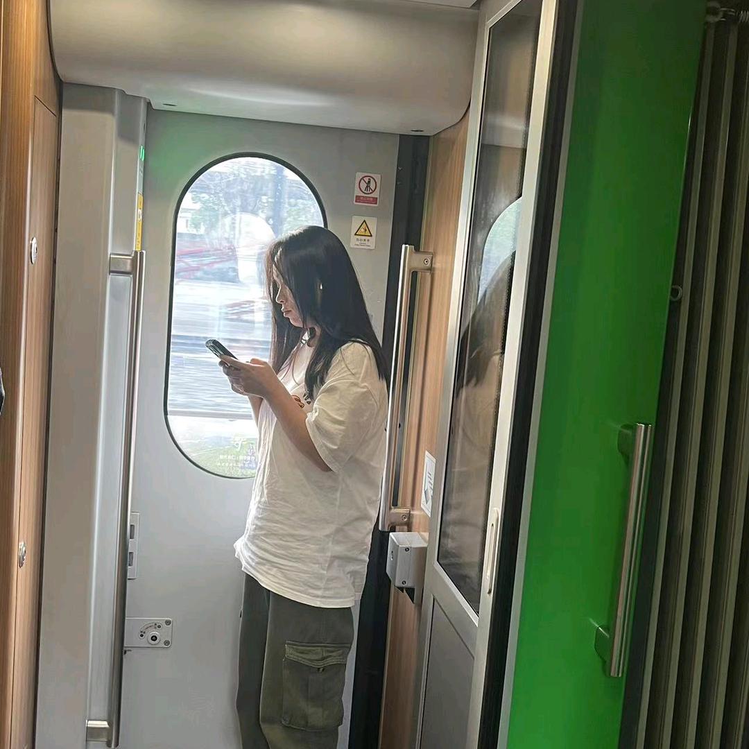 张路🍓