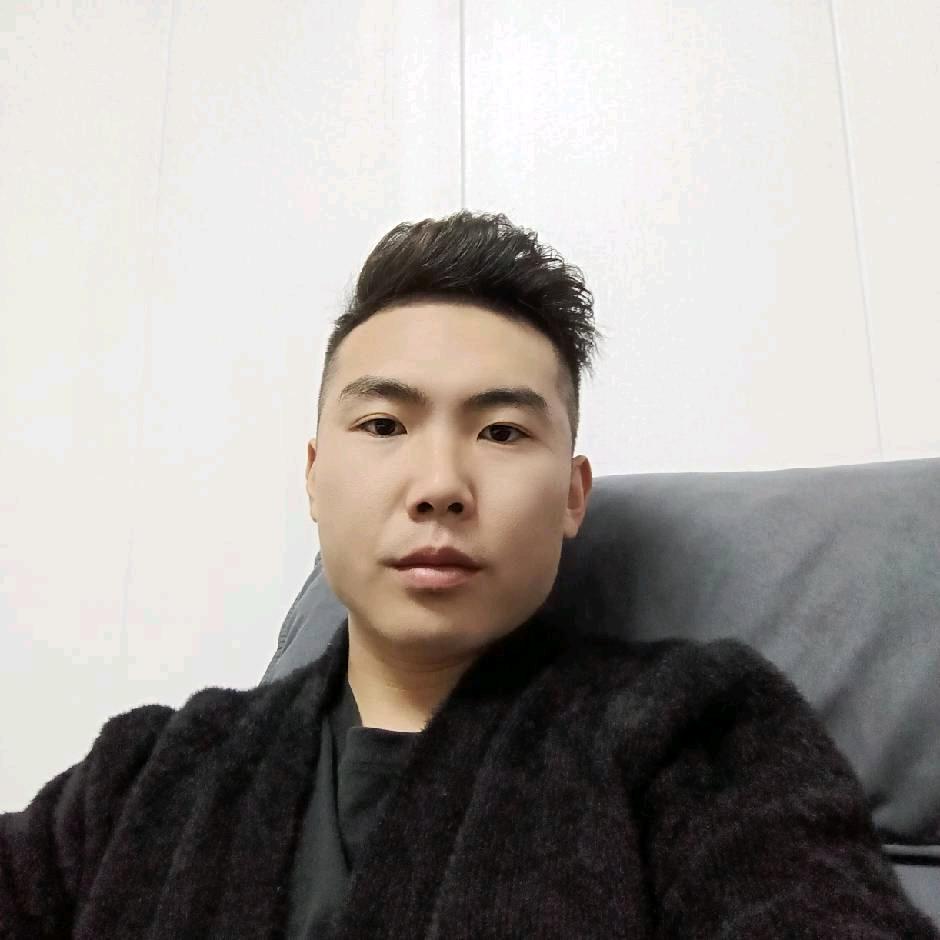 博民照明（七里河区后五泉）