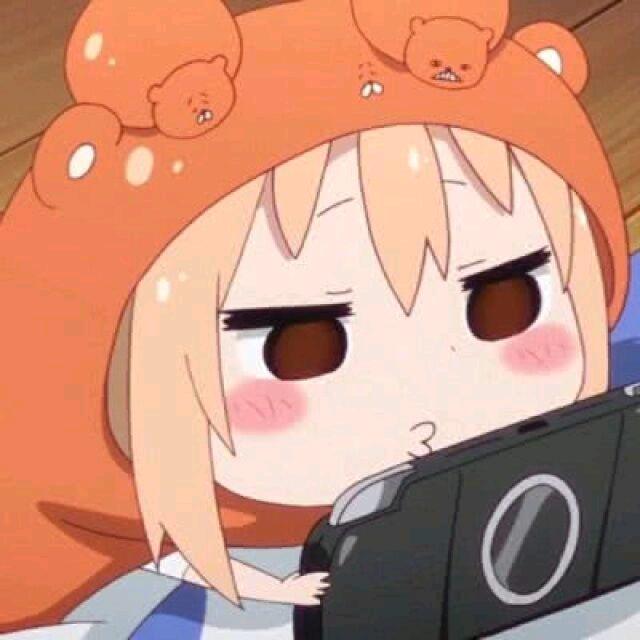 十二月（无畏契约）