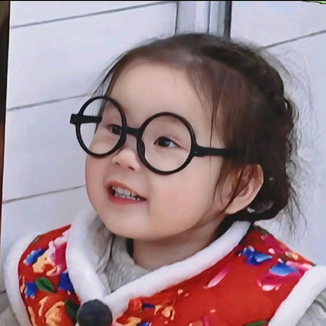 枭枭儿🐢