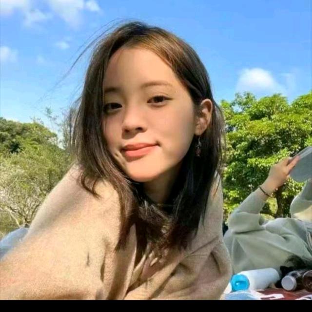 娜妮姐妹开团爆款