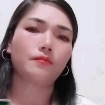 陈凤