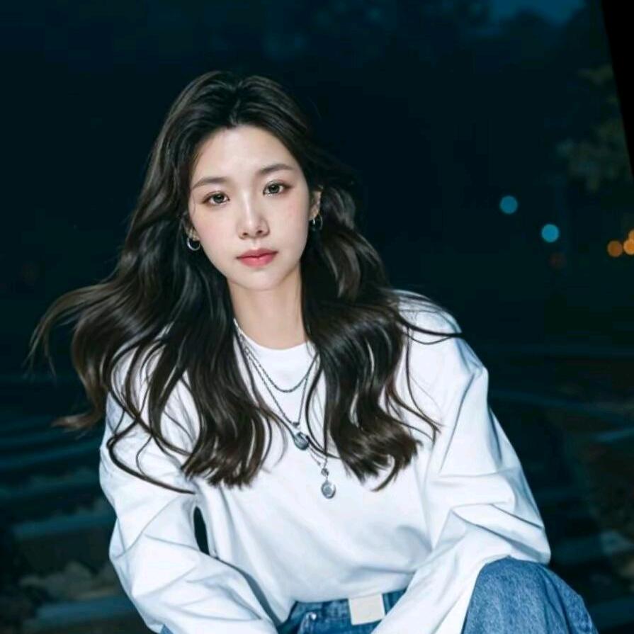 宁海桃园南路店小小