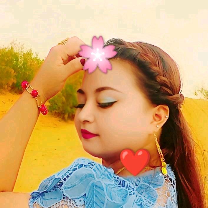 βԾ🪡ǎη🔹