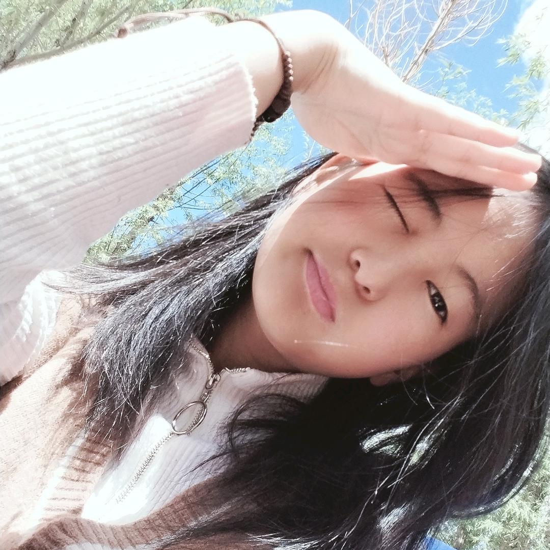小次(♡⌂♡)