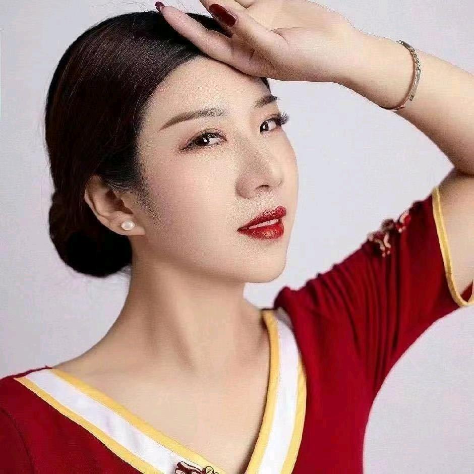 遇见瑜伽馆官方号