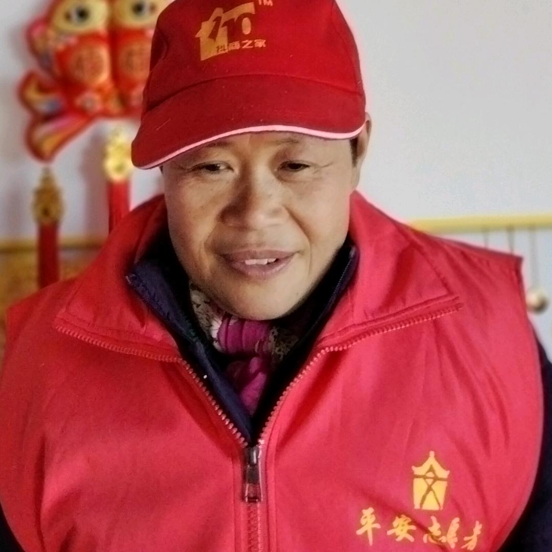 秦启芬110