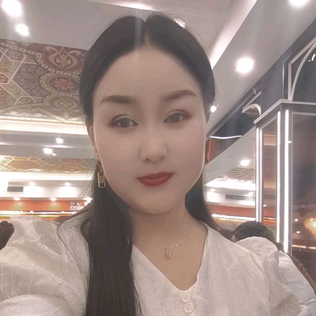 合木巴提