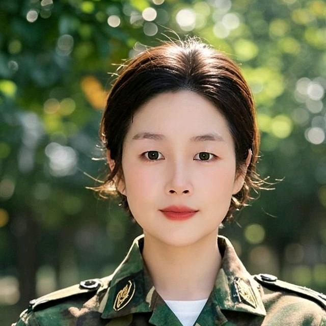 宝姐姐《❤️》