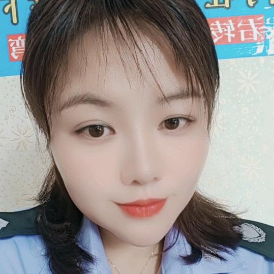 @百色驾校（特快班VIP）
