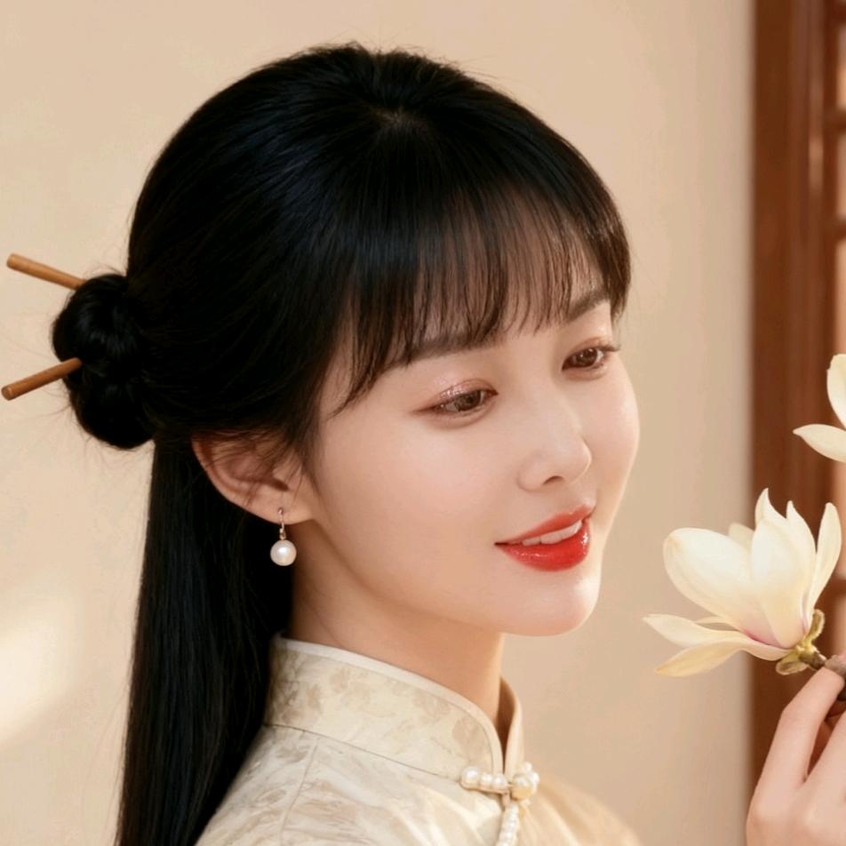 🌺💐残翼🍁梦蝶🌸🌼
