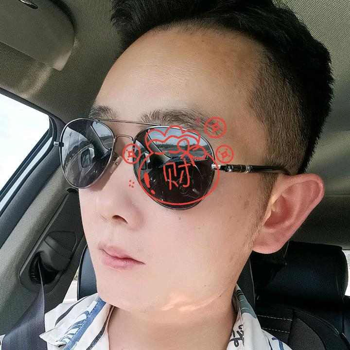 @姚先生