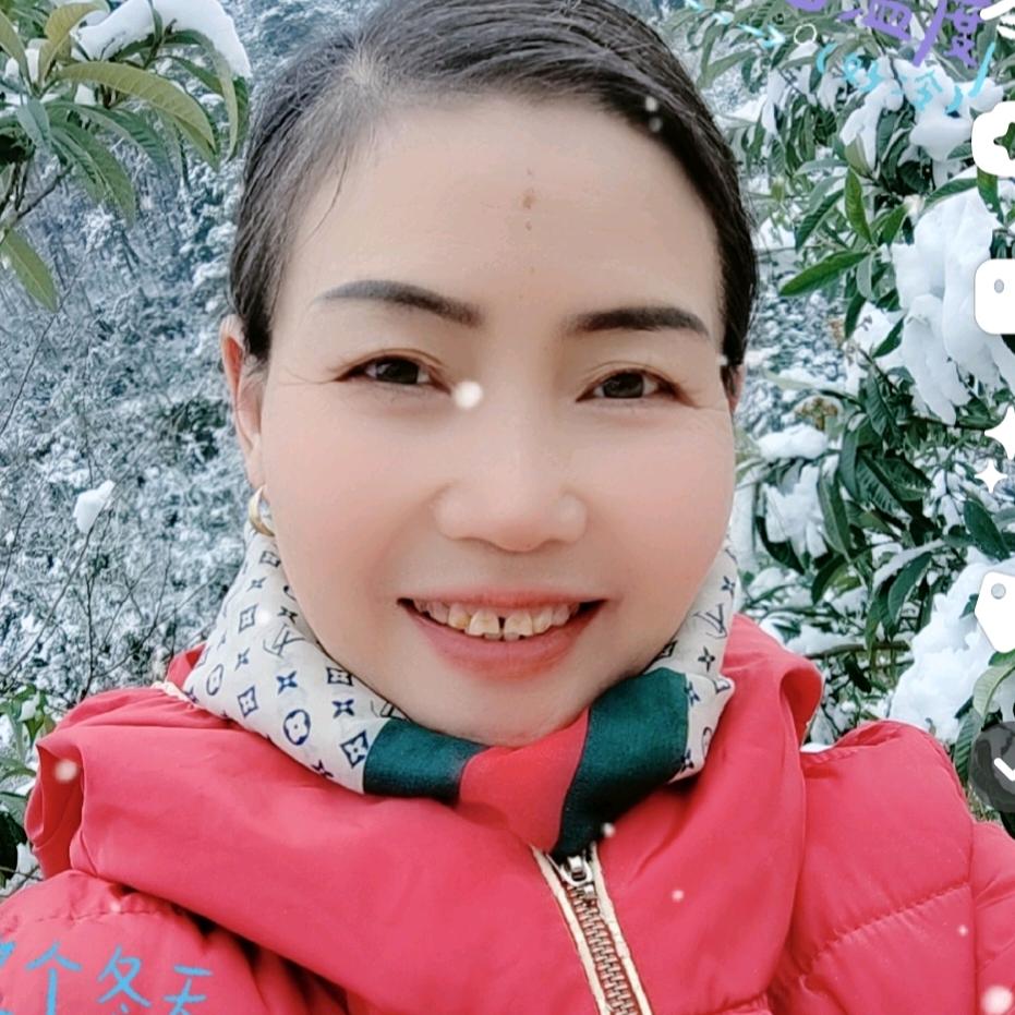 敏姐💥（不定时开播）