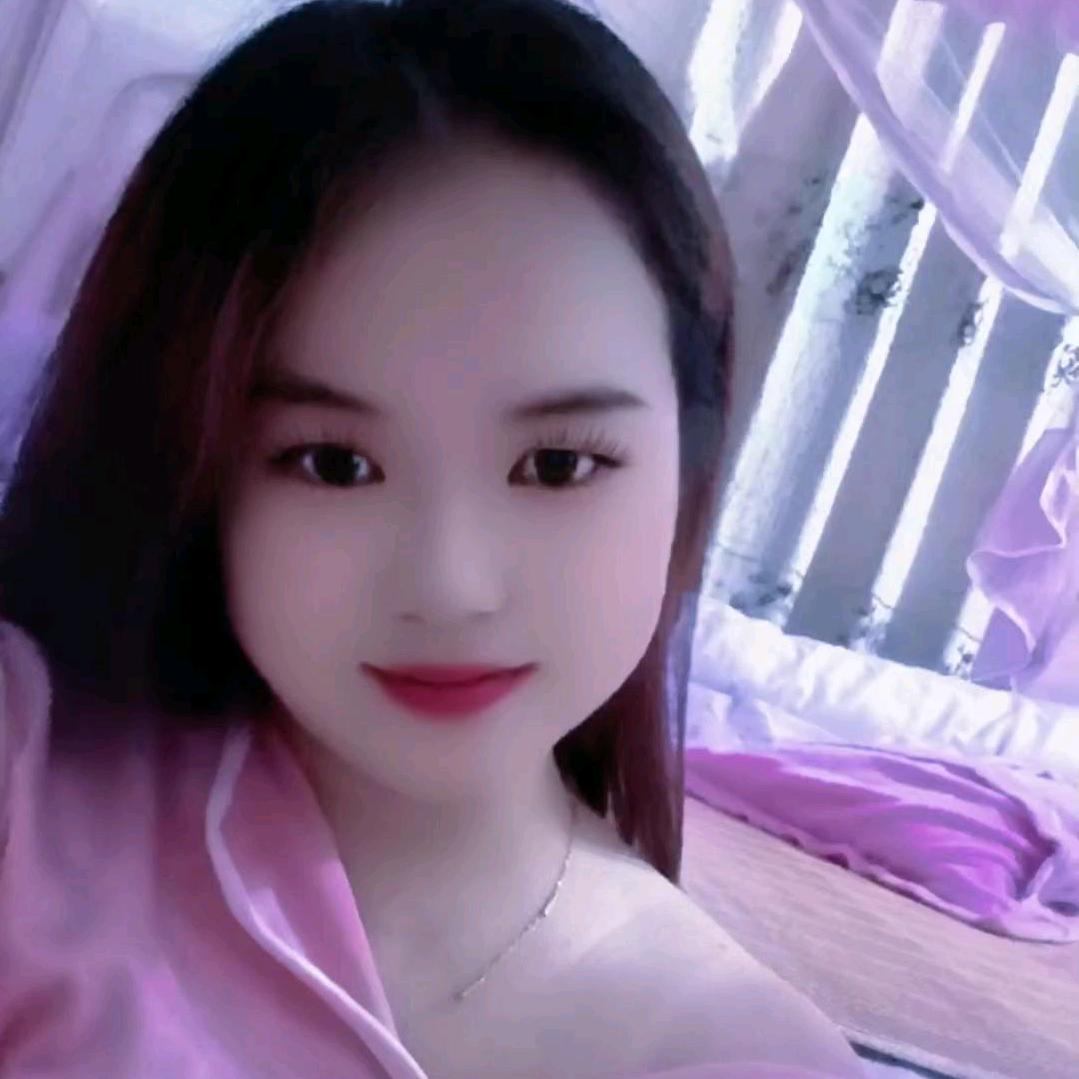 杰村姑娘