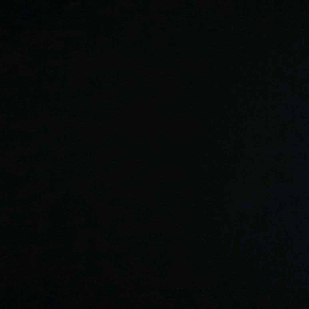 江头像