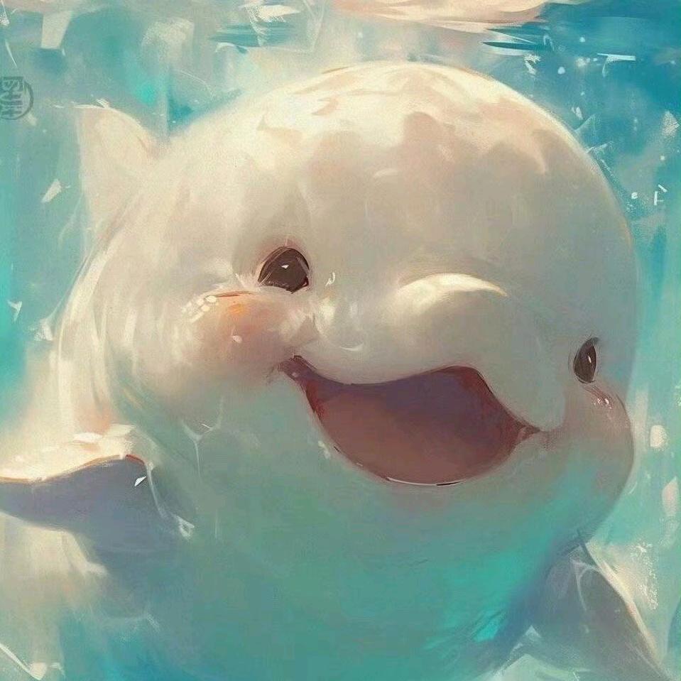 南星
