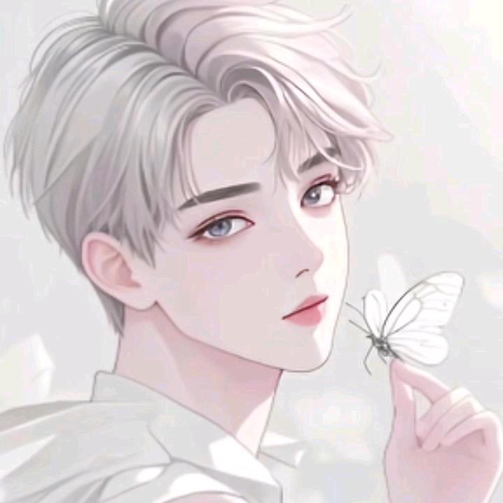 ✨简单愛💫