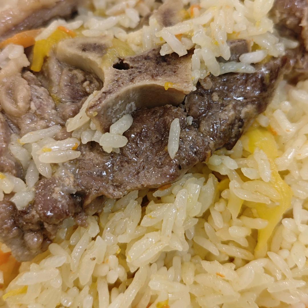 @﮼رىنات تىۋىپ