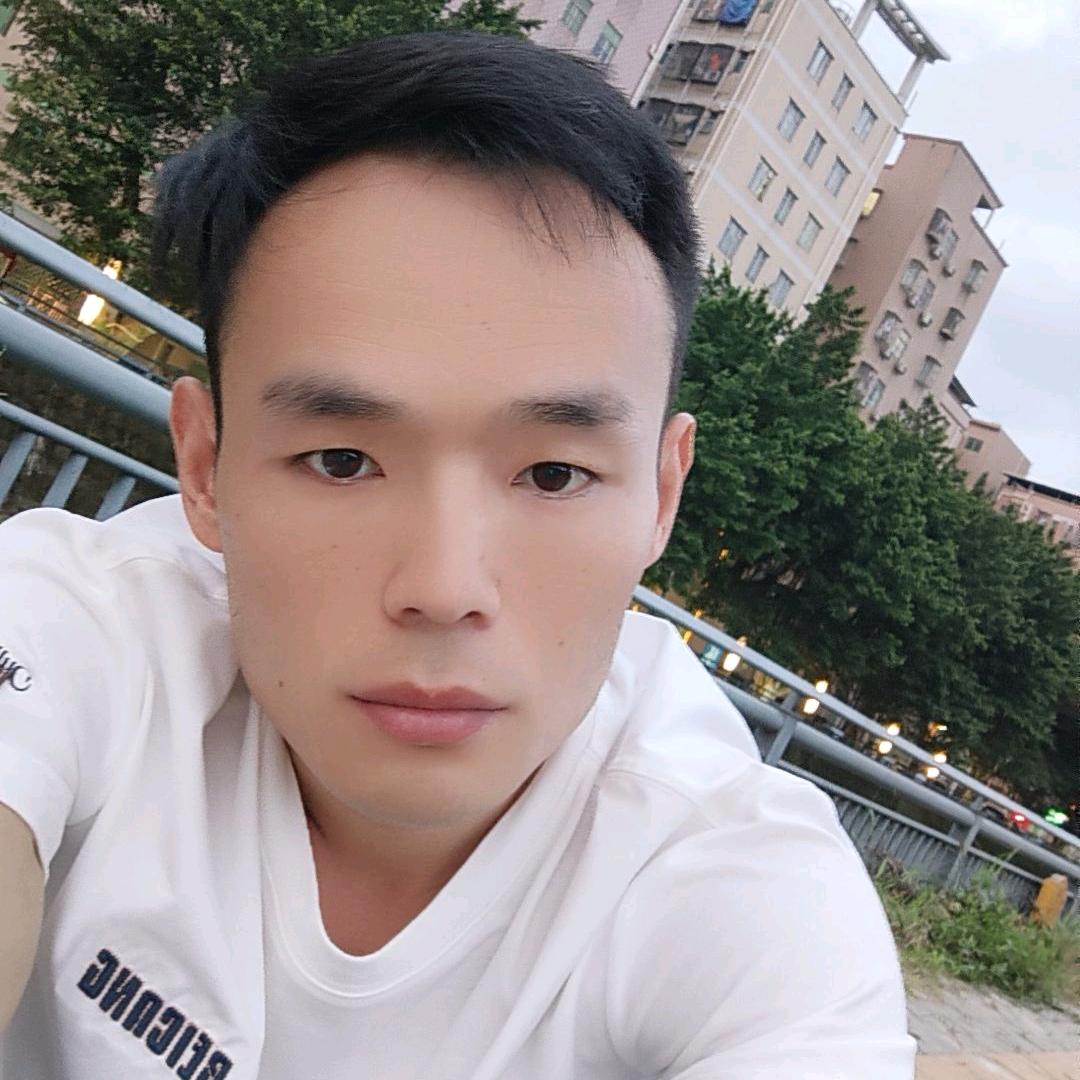 感动☞正能量