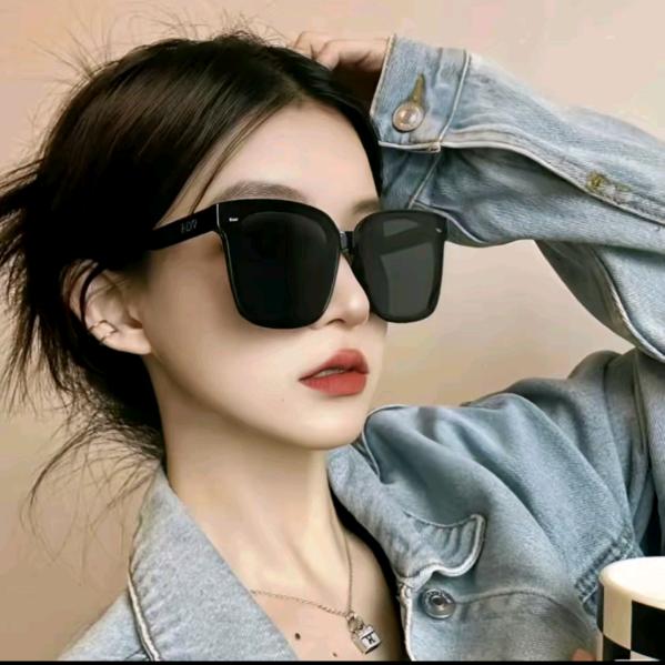 木易杨女装-爆款返场