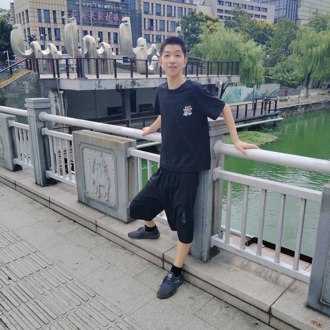 ☘️🇨🇳阿楠🔥南瓜🍂🌹小王☘️