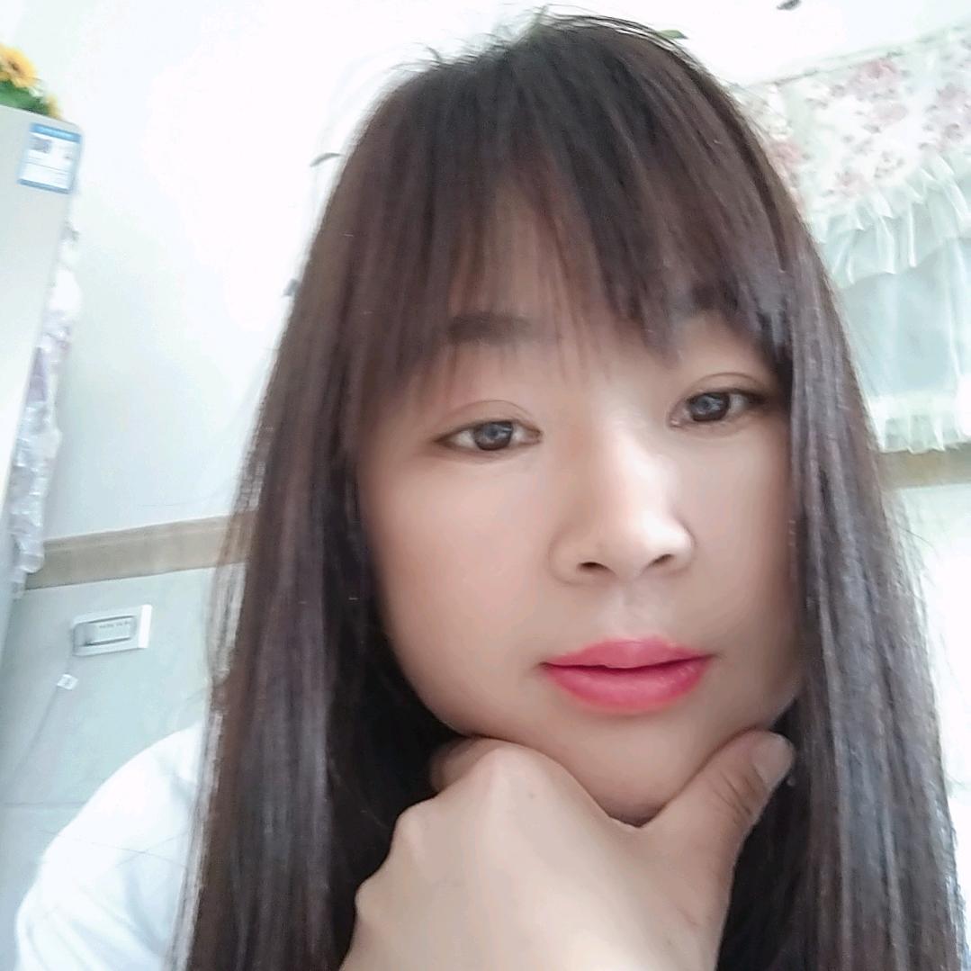 @暖红思语💞