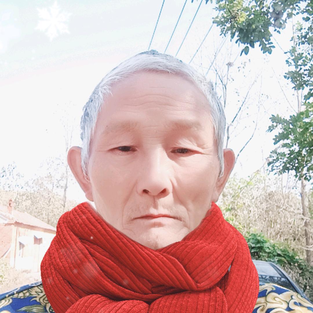 生态之家养殖跑山鸡，土鸡草鸡，蛋