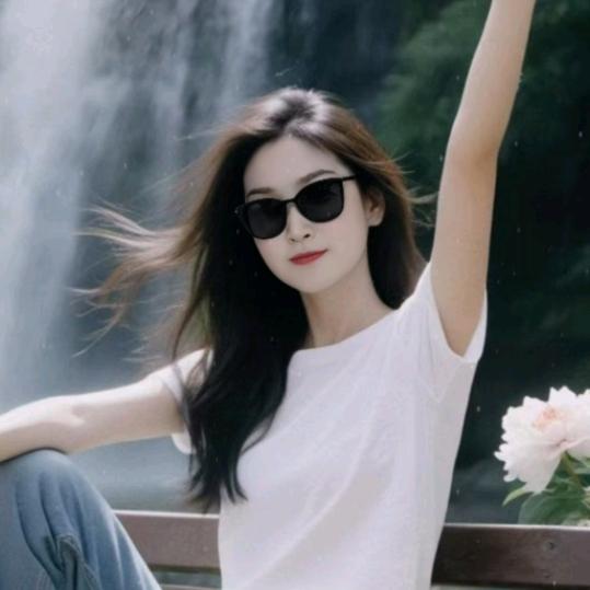 💞友善💞