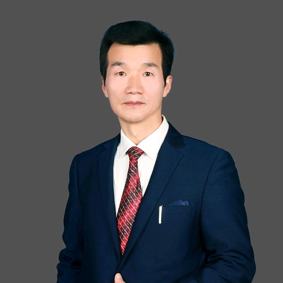 荣二哥+相守一生一世