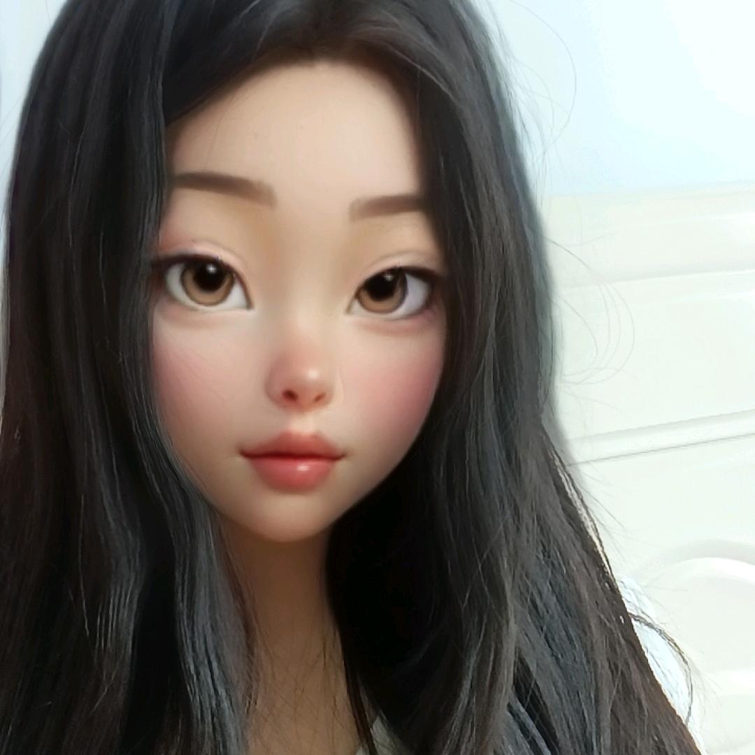 那些年