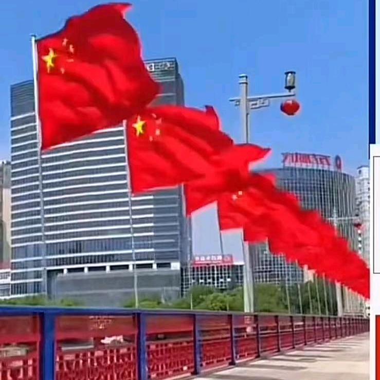 相忘江湖