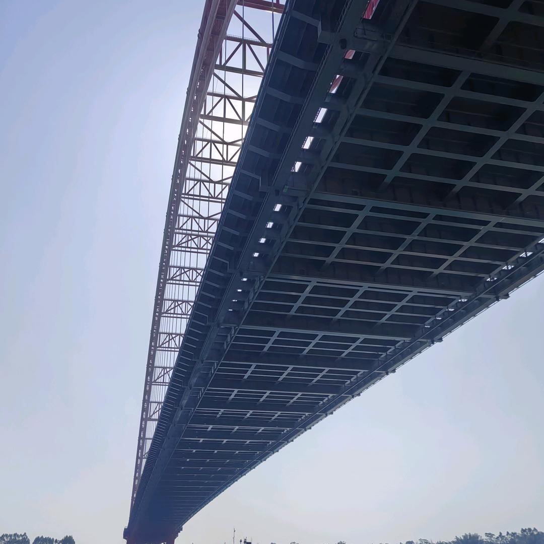 山外青山楼外楼