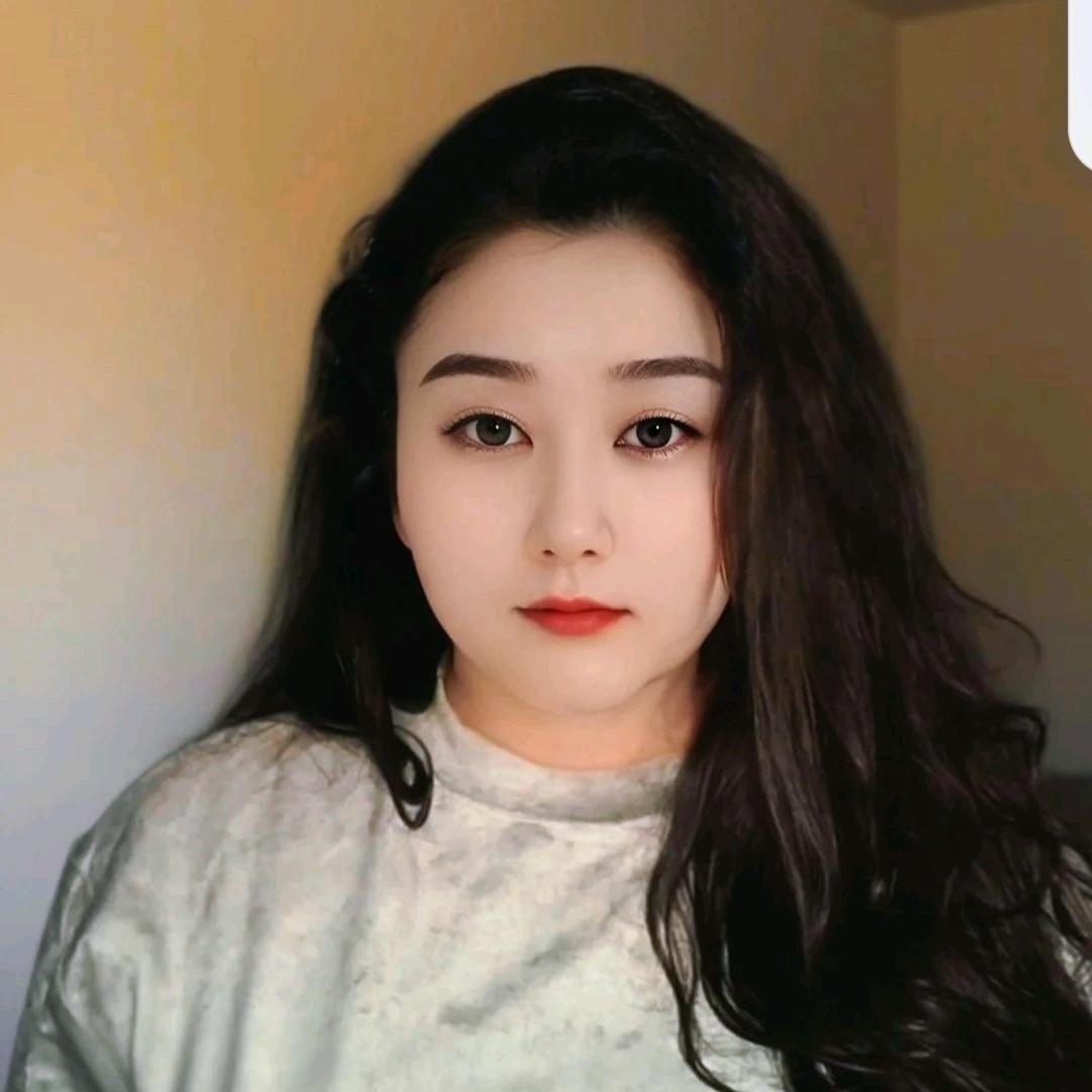 紫藤花