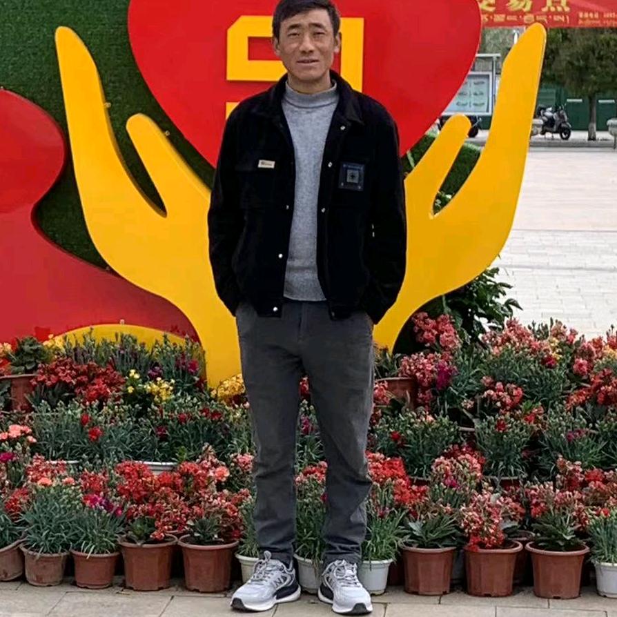 ༄བུ་བླུན་པ་