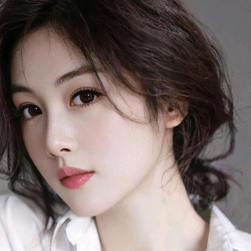 @浮沉平安，情感音乐