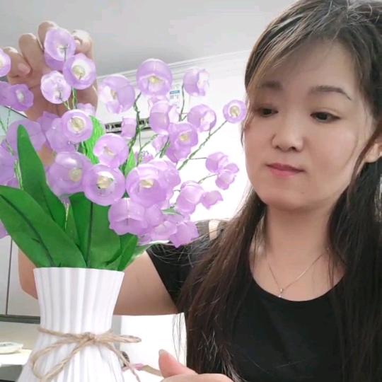 wanyun平淡人生