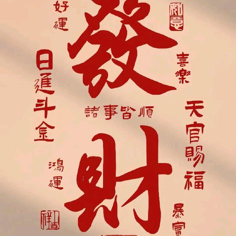房产小陈（青羊武侯双流成华）