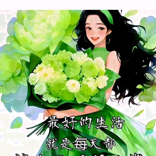 💞🌸茉莉花🌸💞