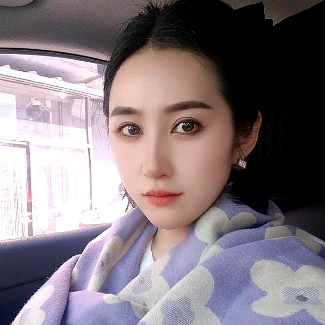 随遇而安(ღ˘⌣˘ღ)