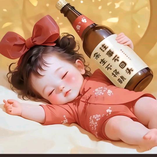 三寸光阴，七寸执念