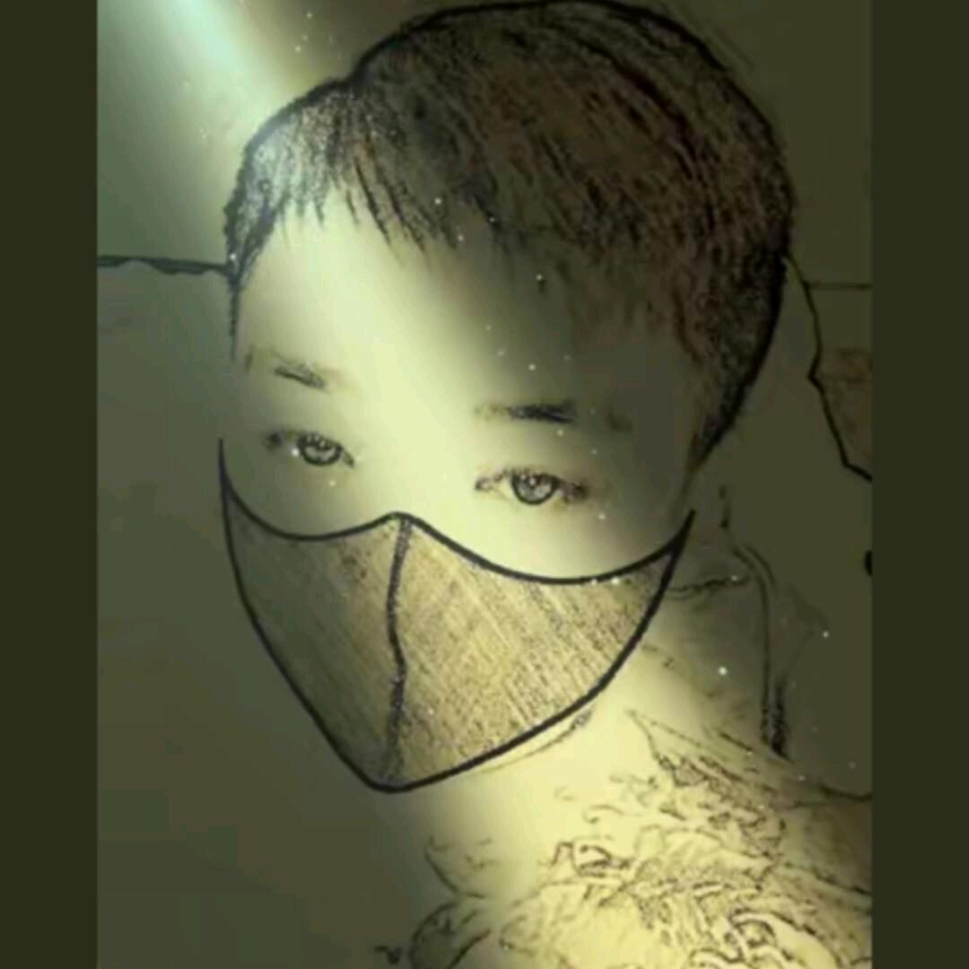_ᰔᩚ不将就ᰔᩚ