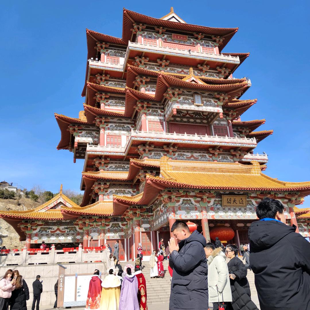 顺风顺水顺财神