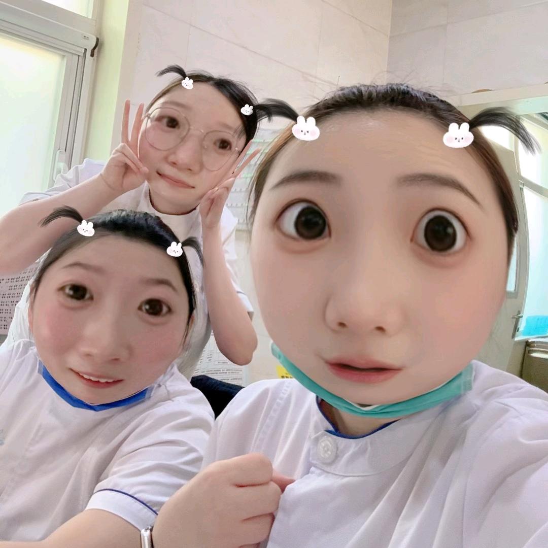 快乐神经元