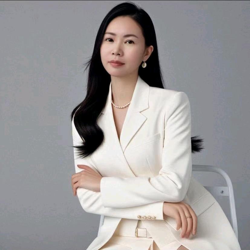 曲中周祛  祛痣