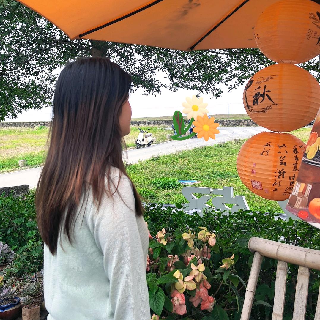 🌈じHI柒月柒づ💞