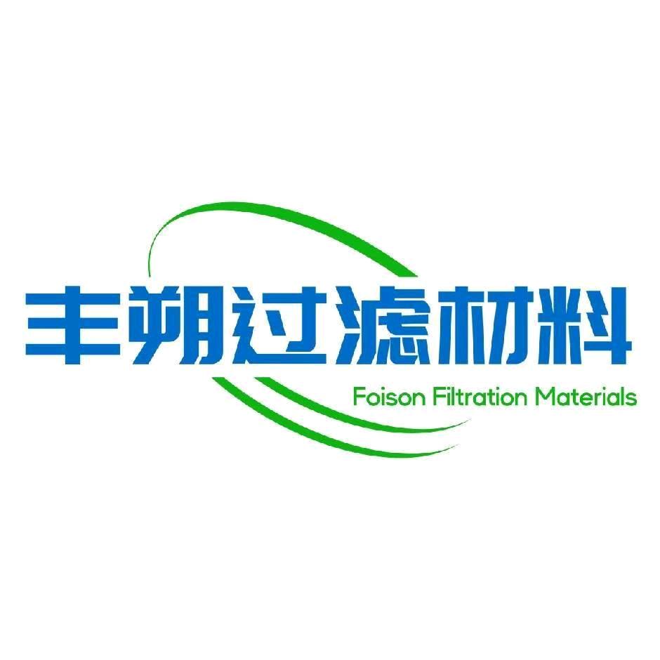 丰朔（昆山）新材料科技有限公司