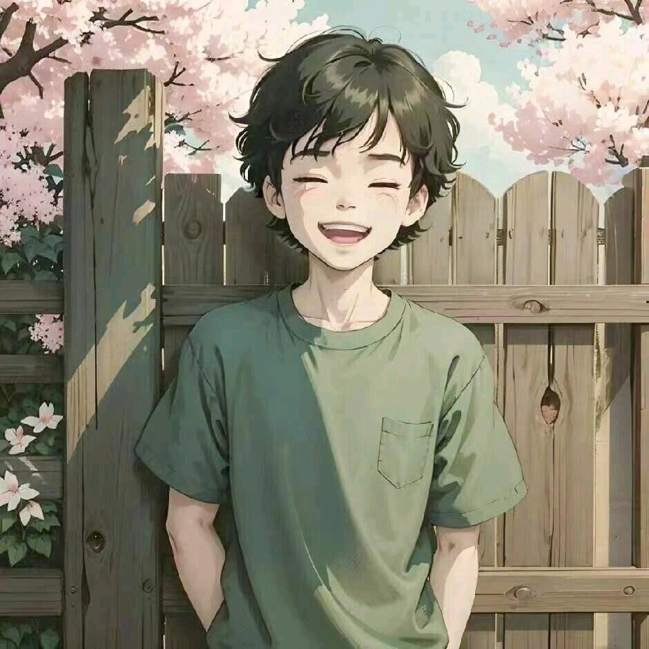 欢心